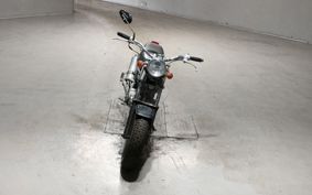 HONDA APE 100 HC07