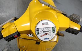 OTHER LML STAR  DELUXE 200 4S ..