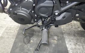KAWASAKI ELIMINATOR400-3 2023 EL400A