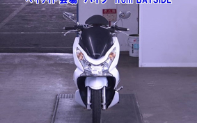 HONDA PCX 125