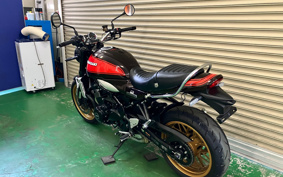 DUCATI  DUCATI PANIGA-REV2 2021 1H00