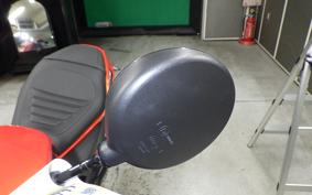 HARLEY X350 2025
