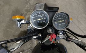 SUZUKI GN125 H PCJG9