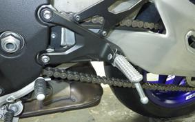 YAMAHA YZF-R1 M 2019