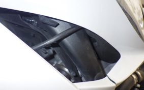 KAWASAKI NINJA ZX-6R A 2021 ZX636G