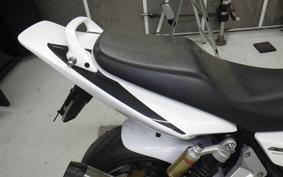 HONDA CB1300SF SUPER BOLDOR 2009 SC54