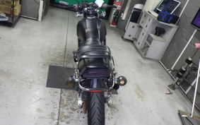 KAWASAKI ZRX400 2004 ZR400E