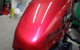 HARLEY XL1200XS 2018