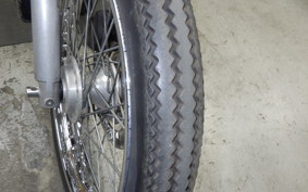 HARLEY XL1200C 2002
