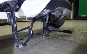 HONDA PCX125