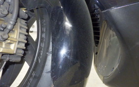 HONDA FORZA X 2004 MF06