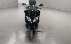 HONDA FORZA X MF08