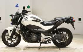 HONDA NC750L 2000 RC67