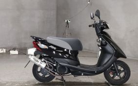 YAMAHA JOG ZR EVOLUTION2 SA39J