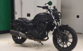 KAWASAKI ELIMINATOR400-3 2018 EL400A