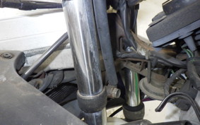 HONDA CBR250R GEN 2 1997 MC19