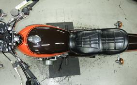 KAWASAKI Z1000 2026 KZT00A