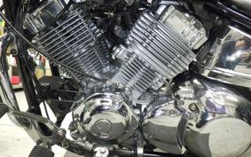 YAMAHA DRAGSTAR 400 1999 4TR