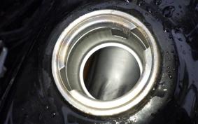 SUZUKI VANVAN 200 NH41A