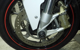 BMW S1000RR 2016