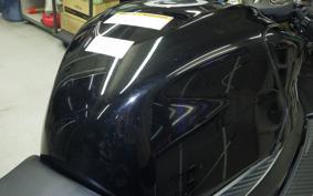 SUZUKI GSX-R750 2019