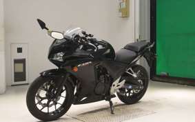 HONDA CBR400R 2013 NC47