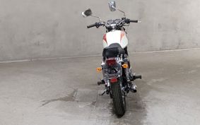 KAWASAKI ESTRELLA250 RS BJ250A
