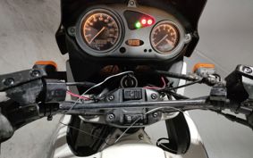 BMW F650GS DAKAR 2001 0173