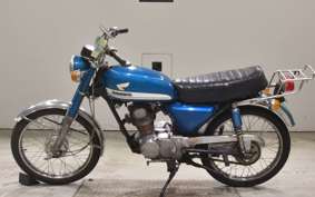 HONDA CB90 CB90
