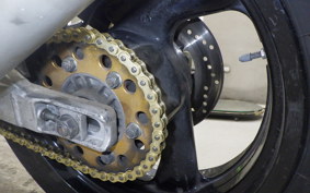 DUCATI 900SS 1994