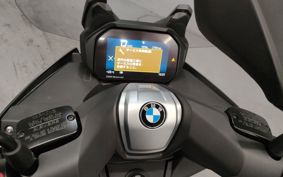BMW C400GT 2024 0C61