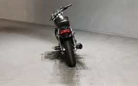 KAWASAKI ELIMINATOR 250LX EL250A