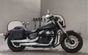 HONDA SHADOW 750 PHANTOM 2012 RC53