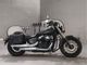 Фото Honda SHADOW 750 PHANTOM 2012 с японского аукциона