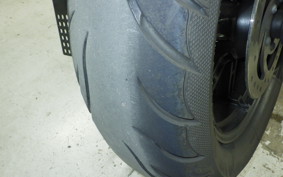 HARLEY RH975 2022