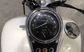 KAWASAKI VULCAN1500 CLASSIC 1996 VNT50D