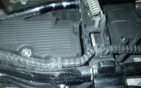 OTHER +HD. FLD1580 2012