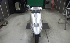 SUZUKI ADDRESS V100 CE13A