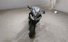 KAWASAKI NINJA400R ER400B