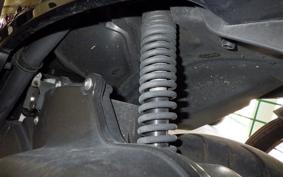 SUZUKI LET's CA4AA