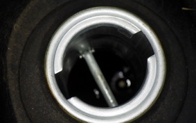 YAMAHA JOG Gen.4 SA16J
