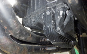 KAWASAKI BALIUS 250 Gen.2 2025 ZR250B