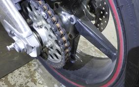 APRILIA TUONO V4R APRC 2012