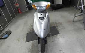 YAMAHA JOG Gen.5 SA36J