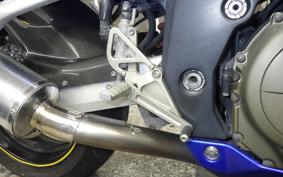 HONDA CBR1100XX 1999