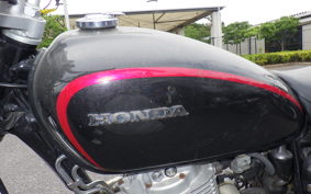 HONDA CB400SS E 2004 NC41