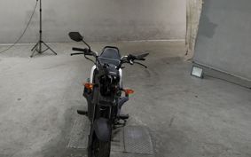 HONDA NAVI110 JF65