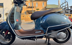 VESPA  VESPA GTS300 TOURING  2020 RP8M45