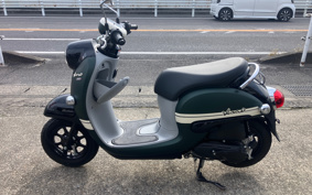 YAMAHA VINO AY02
