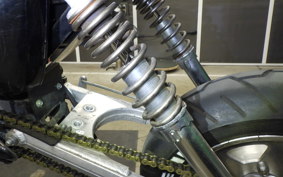HONDA GORILLA Z50J